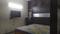 Independent 2 Bhk Flat Fully furnished Bedroom One 3