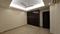 Safdarjung Enclave Bedroom 1