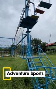 Image of 1800 Sq.ft Residential Plot / Land for sale in Katol, Nagpur for Rs. 1150000