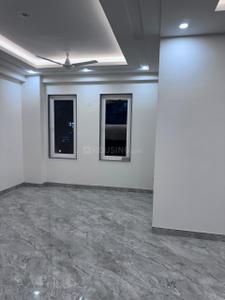 Hall Image of 2500 Sq.ft 4 BHK Builder Floor for sale in Green Wood Luxury Floors, Sector 45 Gurgaon for Rs. 50000000