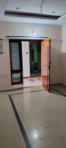 Hall Image of 1180 Sq.ft 2 BHK Apartment / Flat for sale in Ramavarapadu Vijayawada for Rs. 5000000