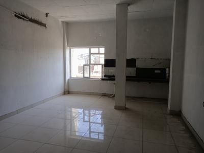 2 BHK Independent Builder Floor
