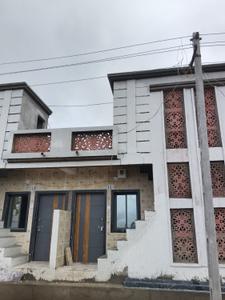 Image of 900 Sq.ft 1 BHK Villa for sale in Varachha, Surat for Rs. 1551000