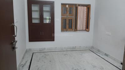 Bedroom Image of 1250 Sq.ft 2 BHK Independent House for rent in BJS Colony Jodhpur for Rs. 13000