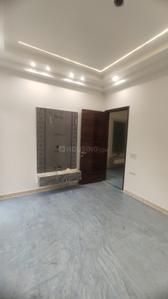 Hall Image of 1900 Sq.ft 3 BHK Builder Floor for sale in Gujranwala Town New Delhi for Rs. 42500000