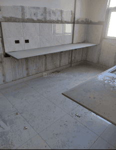 Image of 890 Sq.ft 2 BHK Apartment / Flat for sale in Springville Greens Phase II, Tamando, Bhubaneswar for Rs. 8500000