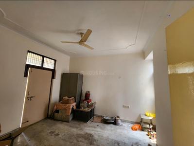 Hall Image of 1281 Sq.ft 3 BHK Apartment / Flat for sale in Rakabganj Agra for Rs. 6500000