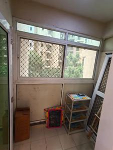 Bedroom Image of 1230 Sq.ft 2.5 BHK Apartment / Flat for sale in VVIP Homes, Noida Extension Greater Noida for Rs. 11000000