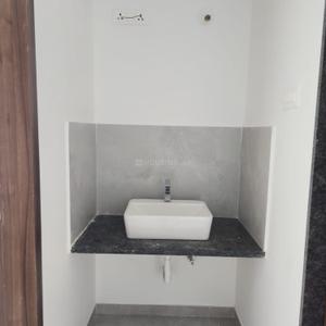 Image of 1100 Sq.ft 2 BHK Apartment / Flat for sale in Bibwewadi, Pune for Rs. 12800000