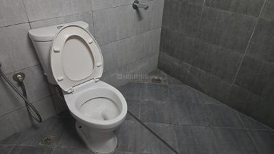 Image of 900 Sq.ft 2 BHK Apartment / Flat for rent in Provident Park Square, Talaghattapura, Bengaluru for Rs. 33001