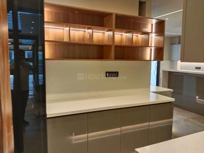 Bedroom Image of 4518 Sq.ft 4.5 BHK Builder Floor for sale in DLF City Phase 1, DLF Phase 1 Gurgaon for Rs. 80000000