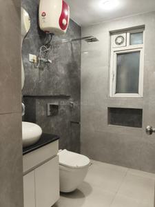 Image of 1935 Sq.ft 3 BHK Apartment / Flat for sale in ABA Olive County, Vasundhara, Ghaziabad for Rs. 26000000