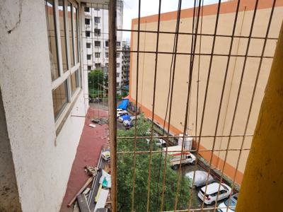 Image of 1688 Sq.ft 3 BHK Apartment / Flat for sale in Royal Palms Crystal Isle Apartment, Goregaon East, Mumbai for Rs. 15000000