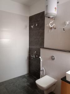 Image of 2138 Sq.ft 3 BHK Villa for rent in Aratt Cityscape Apartment, Nimbekaipura, Bengaluru for Rs. 66000