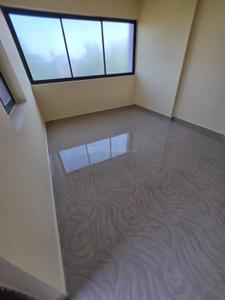Bedroom Image of 731 Sq.ft 1 BHK Apartment / Flat for sale in Madgaon Goa for Rs. 4300000