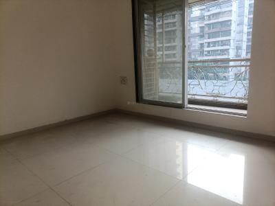 Bedroom Image of 1750 Sq.ft 3 BHK Apartment / Flat for sale in Kharghar Navi Mumbai for Rs. 23500000