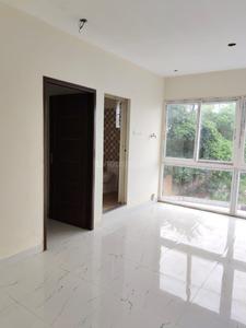 Hall Image of 889 Sq.ft 2 BHK Apartment / Flat for sale in Urapakkam Chennai for Rs. 4752000
