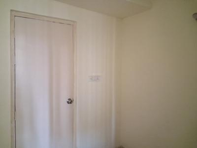 Servant Room Image of 1420 Sq.ft 2 BHK Apartment / Flat for sale in Jaypee Klassic , Bajidpur Noida for Rs. 12000000