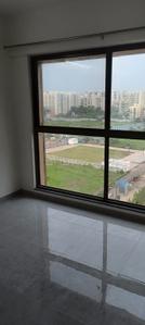 Bedroom Image of 1058 Sq.ft 2 BHK Apartment / Flat for sale in Goel Ganga Newtown Phase 2, Dhanori Pune for Rs. 8500000