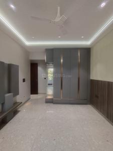 Hall Image of 1800 Sq.ft 3 BHK Builder Floor for sale in Sector 49 Gurgaon for Rs. 34000000