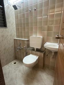 Image of 1050 Sq.ft 2 BHK Apartment / Flat for sale in Sankalp Eternity, Shahibaug, Ahmedabad for Rs. 5100000