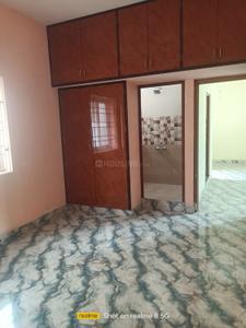 Bedroom Image of 976 Sq.ft 2 BHK Apartment / Flat for sale in Maduravoyal Chennai for Rs. 7320000