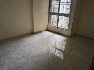 Bedroom Image of 1020 Sq.ft 2 BHK Apartment / Flat for rent in Lodha Amara, Kolshet Thane for Rs. 38000