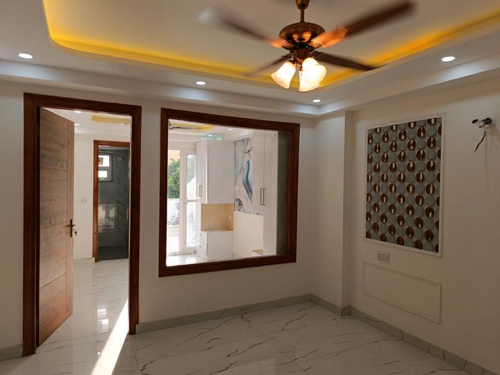 Chattarpur Property Details Video 1