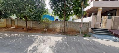 Image of 300 Sq.ft Residential Plot / Land for sale in Saroornagar, Hyderabad for Rs. 32400000