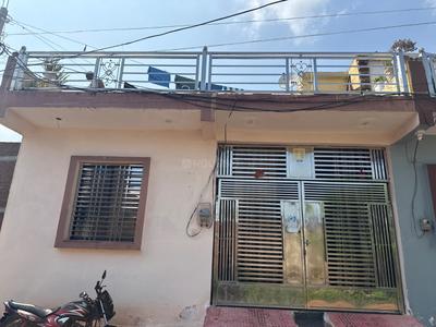 Image of 1000 Sq.ft 4 BHK Independent House for sale in Morar, Gwalior for Rs. 5000000