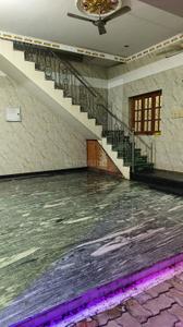 Image of 2500 Sq.ft 4 BHK Independent House for sale in Senthamangalam, Namakkal for Rs. 16000000