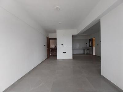 Image of 1800 Sq.ft 3 BHK Apartment / Flat for sale in Ognaj, Ahmedabad for Rs. 10000000