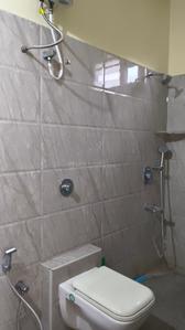 Image of 2400 Sq.ft 3 BHK Villa for rent in GR Sun Villas, Huskur, Bengaluru for Rs. 49000