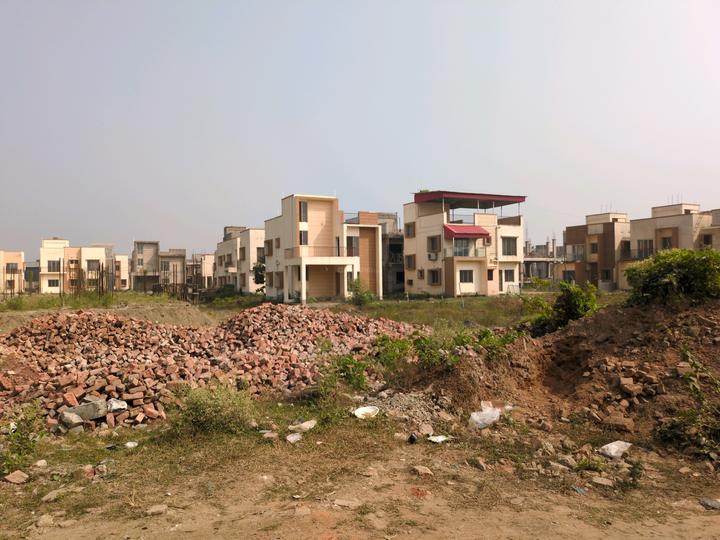 New Royal Enclave Main Image 1