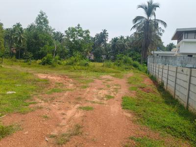 Image of 4356 Sq.ft Residential Plot / Land for sale in Padil, Mangalore for Rs. 11500000