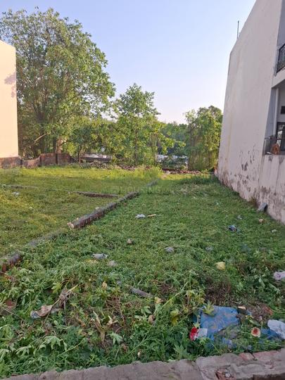 Akriti Vihar Main Image 1