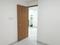 Code12 Bedroom One 1