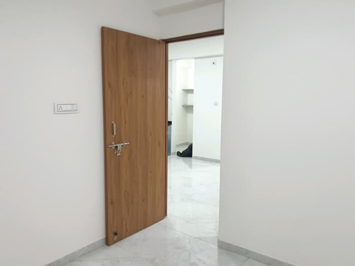Code12 Bedroom One 1