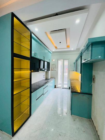 Canal Road Main Image 1