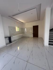 Hall Image of 4800 Sq.ft 7 BHK Independent House for sale in Neredmet Secunderabad for Rs. 27500000