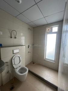 Image of 2600 Sq.ft 4 BHK Apartment / Flat for sale in Godrej Air, Sector 85, Gurgaon for Rs. 35200000