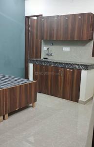 Kitchen Image of 2000 Sq.ft 5 BHK Builder Floor for sale in Sector 17 Gurgaon for Rs. 24000000
