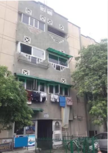 Ekdant Shipra Regent and Regal Main Image 1