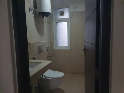 Image of 1700 Sq.ft 3 BHK Apartment / Flat for sale in Puri Diplomatic Greens, Sector 110A, Gurgaon for Rs. 31200000