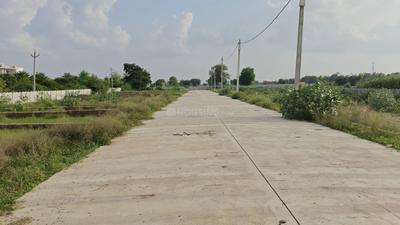 Image of 9000 Sq.ft Residential Plot / Land for sale in Rohta, Agra for Rs. 100000000