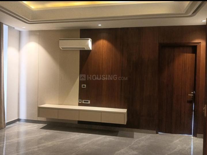 Sector 2, Palam Vihar Bedroom 1