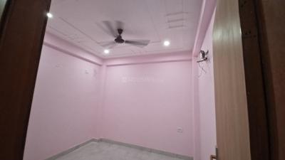Bedroom Image of 800 Sq.ft 2 BHK Apartment / Flat for sale in Sector 89 Noida for Rs. 2800000