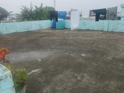 Image of 1500 Sq.ft 3 BHK Independent House for sale in Vikasnagar, Dehradun for Rs. 4000000