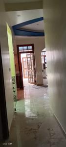 Hall Image of 1400 Sq.ft 2 BHK Independent House for sale in Gomti Nagar Lucknow for Rs. 6750000