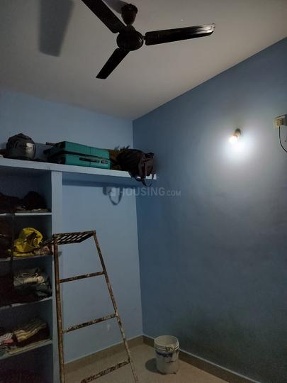 Rahul Bedroom 1